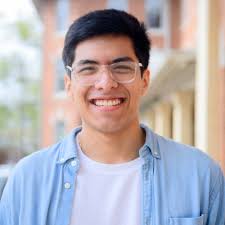 2020-2021 MAE Senior Awards Announced — Pippin Payne Selected as COE  Leadership Winner!