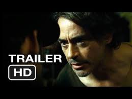 There are no critic reviews yet for sherlock holmes 3. Sherlock Holmes 3 2021 Official Trailer Youtube