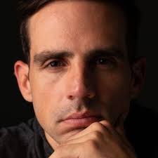 Join facebook to connect with dave capella and others you may know. Luis Olavarrieta On Twitter Hoy Dave Capella Murio A Causa De Complicaciones Por Covid 19 Hace Unas Semanas Se Solicito Ayuda Para Costear Sus Gastos Medicos Cuentas Anonimas Lo Tildaron De Estafador Tanto
