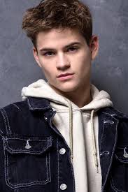 Someone Saved My Life