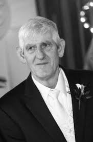 Condolence Book for Mattie Naughton (Kilkerrin, Galway)