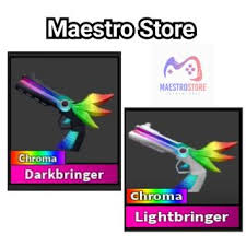 Trading server 1 trading server 2 trading server 3 trading server 4 trading server 5 trading server 6 trading server 7 trading server 8. Bundle Mm2 1x C Dark Light æ¸¸æˆè£…å¤‡ Gameflip