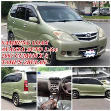 Kereta sewa kota kinabalu ada banyak jenis kereta dan harga. Facebook