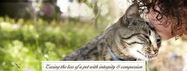 Pet cemeteries & crematories pet specialty services pet services. Pet Cremation Services For Hagerstown Md Agape Pet Services Of Md
