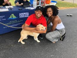 Female animal in heat (montgomery county code, sec. Montgomery County Tn On Twitter Stop By The Mcgtn Animal Control Mobile Adoption Trailer Today During Wagsandwings To Benefit The Moco Humanesociety Https T Co U0ed0aprcr Https T Co Mw2uh5pacd
