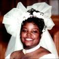 LaRHONDA JOHNSON Obituary (2012)