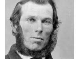 The Capital Builders: Meet the 'poet blogger of Victorian Ottawa'