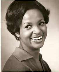 N. Joyce Crenshaw, Detroit, MI Michigan currently in Redondo Beach, CA USA