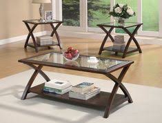 3 piece coffee table sets. 26 Best 3 Piece Coffee And End Table Sets Ideas End Table Sets Coffee And End Tables Table