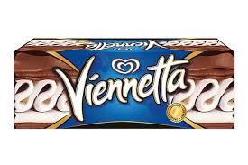 Membandingkan Harga Es Krim Viennetta Sekarang Dan Dulu Apakah Sudah Terjangkau Halaman All Kompas Com