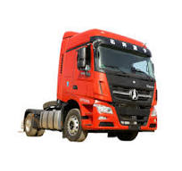 North Benz Trucks For Sale, North Benz Supplier China | Manten