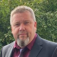 100+ "Gaskamp" profiles