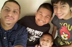 Fundraiser for crystal acevedo by Azalea Santillan : Steve Medrano Funeral  Fund