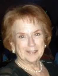 Brenda Merle's Instagram, Twitter & Facebook