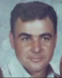 Thomas Ward Latch Obituary June 4, 2025