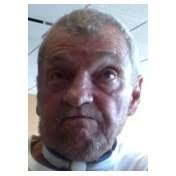 Search James Deaton Obituaries and Funeral Services