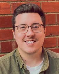 Find Male Therapists and Psychologists in Malvern East, VIC