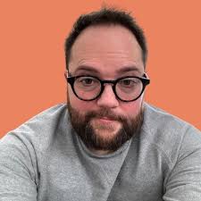 🎓📚 I'm thrilled to announce that my husband, Adam Eby, has officially  graduated with an MBA!