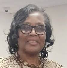 Wishing a blessed happy birthday with many more