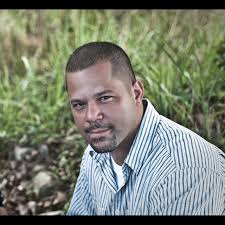 Randy Plaza & Legacia De La Salsa