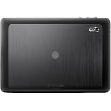 Motorola XOOM Media Edition MZ505 ...