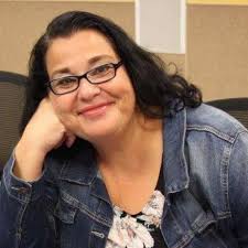 Celebrating (and breaking in) my brand new kicks. Hello, @Adidas? My theme  for the new week heading into book revisions is #yougotthis. PS Can anyone  spot the Easter egg in my outfit