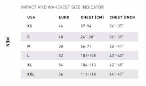 Mystic Block Kitesurfing Impact Vest