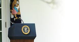 Bookmark this post for berkeley's 2020 election results. Archive Us Elections 2020 Ubs Global