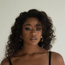 Bel-Air" Let the Best Man Win (TV Episode 2023)