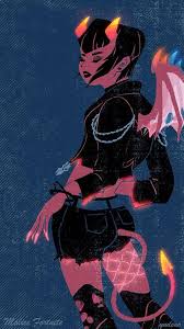 Download fortnite for free xbox one. Fortnite Skins Thicc Uncensored Fortnite Mercy Skin Fortnite Aimbot Cronusmax Evolution Of Thicc Fortnite Skins Ruby Fowler
