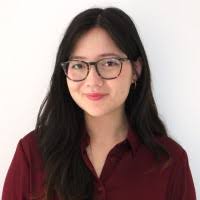 1200+ "Yule" profiles