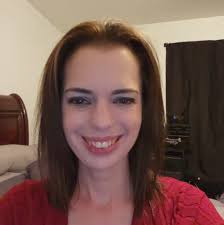 Why is my heartbeat so big and loud?