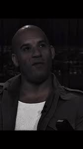 Kelly Clarkson private concert