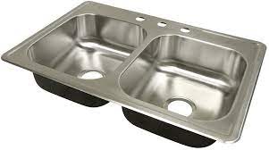 We did not find results for: Prime Line Mp52020 Kitchen Sink 33 In X Stainle In 22 7 Sale Special Price