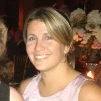 Matt Thwaites Email & Phone Number