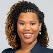 Best Practices for Preparing and Presenting a Journal Club- ASHP