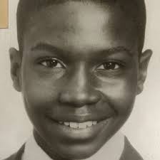 Who can cut down a big tree in Hollywood SC?