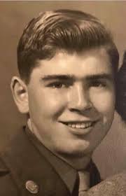 Granger News April 30 1954