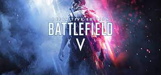 Lead your own countryball army on the battlefield. Battlefield V On Steam