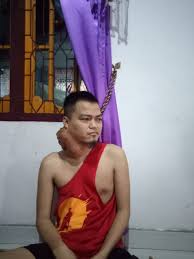 Lokasi kelenjar getah bening yang paling sering menjadi lokasi dimulainya kanker adalah kelenjar yang terdapat di leher. Alami Kanker Getah Bening Abdul Mukti Butuh Perhatian Pemkab Asahan Dan Para Dermawan Menaratoday Com