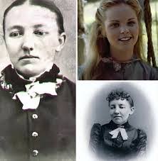 Janice Finn's Instagram, Twitter & Facebook