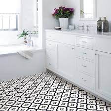 By shenikaon august 7, 2017 427 views. Floorpops Peel And Stick Self Adhesive Floor Tiles Comet Homebase