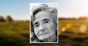 Jean Everson Obituary August 27, 2019
