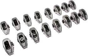 5 Best Cam For 5 3 Vortec In 2021 Reviews And Buying Guide The Grumpy Mechanic