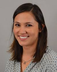 PGY-3 Internal Medicine Residents