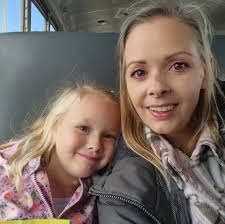 What is the best fried ice cream in the Couve area?