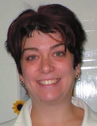 Victoire pour Martin Desjardins