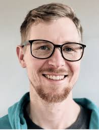 Williamson Fellows Outreach 2023-2024