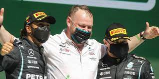 The portuguese gp has been given the green light to fill the vacant third slot on the 2021 formula 1 calendar in may. J Sltuwc I4atm
