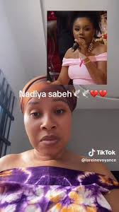 LARA CHLOE l'unité de mesure des beaux bébés vous souhaite de passer une  agréable nuit.